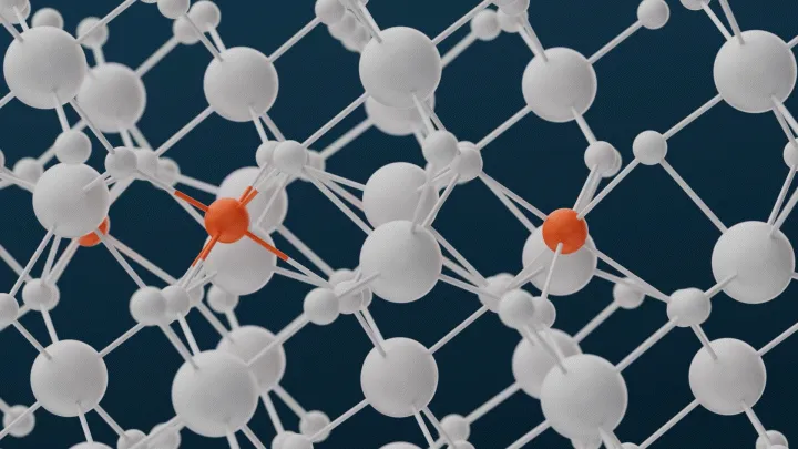 AQE-new-material-molecule-loop